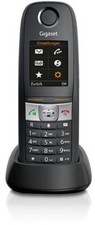 GIGASET E630H