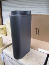 " Kachelofen hochwertiger