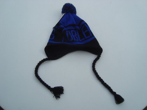 Tus koblenz new era mütze - -,