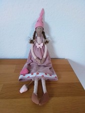Süßes wichtelmädchen puppe - süßes,