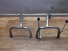 Suzuki GS500E GM51B  Hepco &