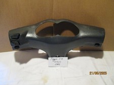 GEWERBLICH Piaggio C34 Diesis