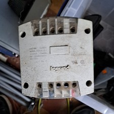 LEGRAND 42425 NETZTEIL