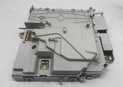 Miele 7197 scvi xxl - g,