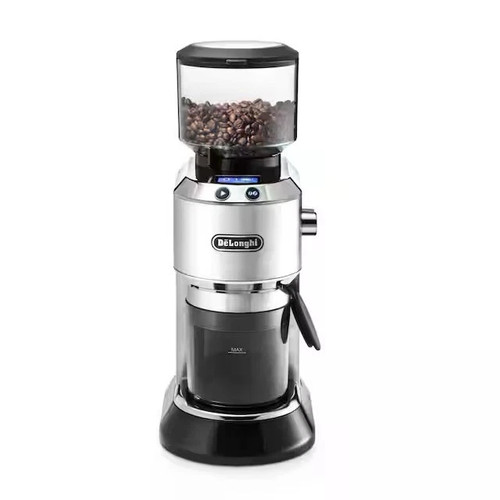 Delonghi dedica 521 - delonghi, kg