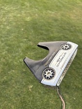 Odyssey Stroke Lab 7 Putter