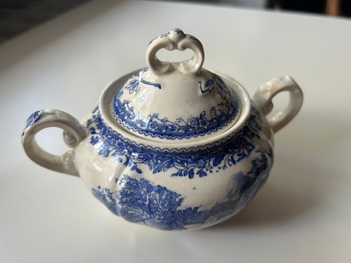 Villeroy boch burgenland - villeroy,