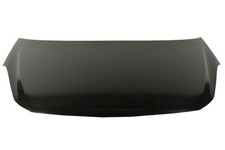 BLIC Motorhaube für OPEL