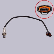 Lambdasonde 2 (Diagnosesonde