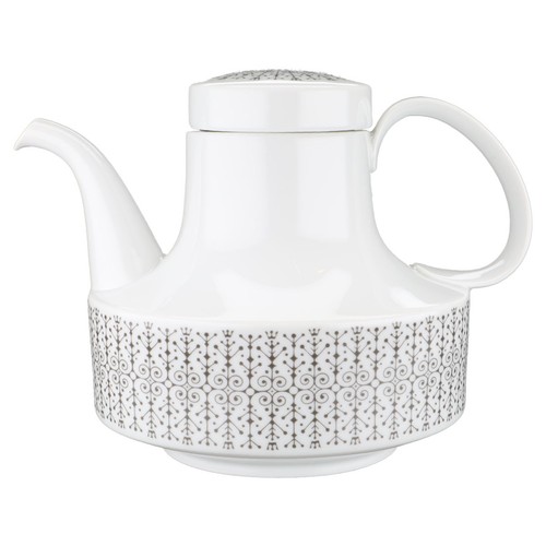 Teekanne rosenthal composition - teekanne,