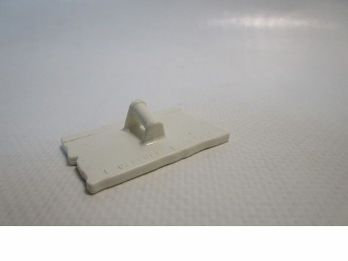 Playmobil ersatzteile - playmobil,