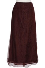 RUNDHOLZ Rock Damen Damenrock