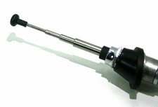 für VW GOLF 2 II Kotflügel