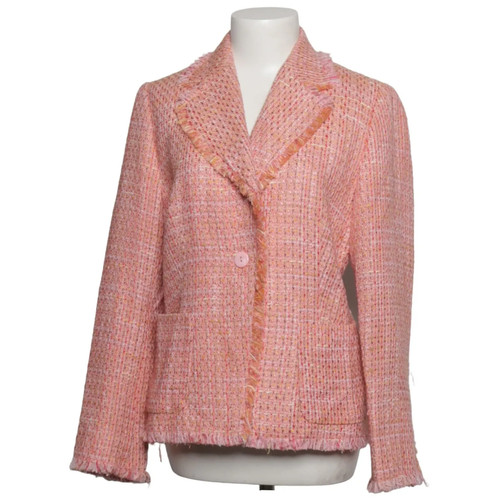 Zara woman blazer größe - zara, woman,