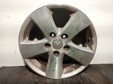 1EK85TRMAA felge für DODGE