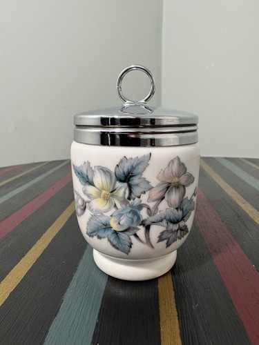Vintage royal worcester - worcester, king