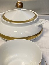 JOHANN SELMANN VOHENSTRAUß