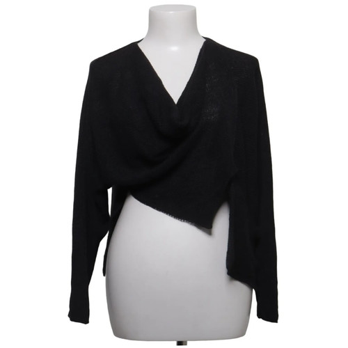 Zuza bart strickpullover - zuza-bart,,