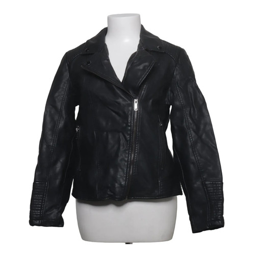 Woman bikerjacke damen - tu, woman,