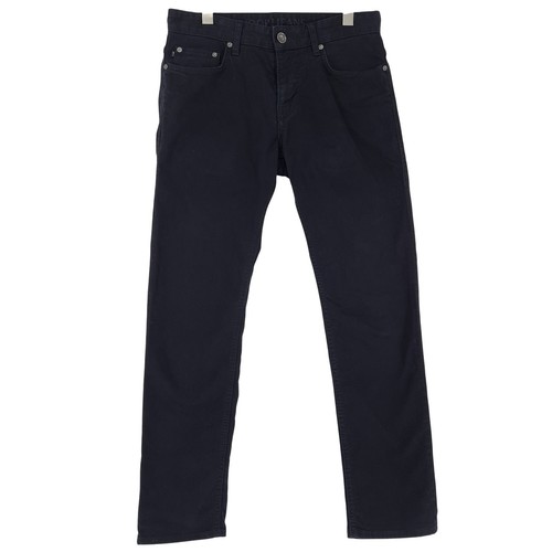 Joop herren jeans regular - herren,