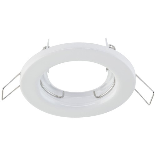 Evn lichttechnik leuchte - nv, eb-leuchte
