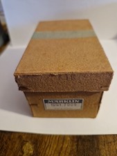 Märklin 7009 H0 Oberleitung