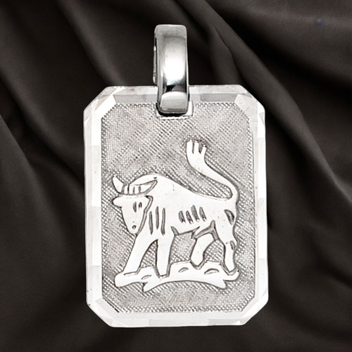 Anhänger sternzeichen stier - anhänger,