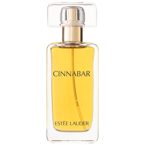 Estée lauder cinnabar eau - estée,