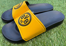 Bvb borussia dortmund - bvb,