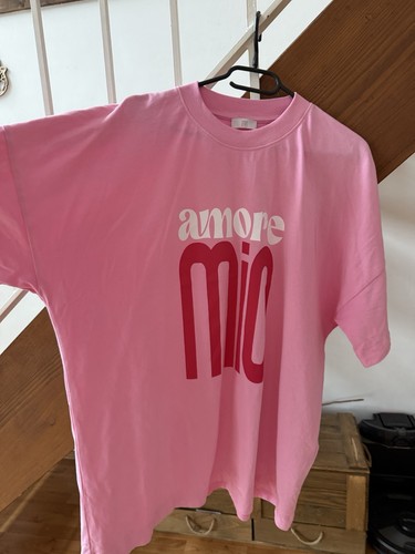 Riani t shirt - riani, m