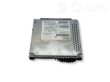 Volvo XC60 2012 Vorne Radio /