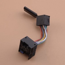 AUX IN Audiokabel Bluetooth