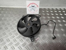 Kühlerventilator Lüfter