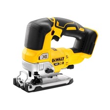 DeWalt Akku Pendelhub