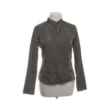 Susanne Bommer, Bluse