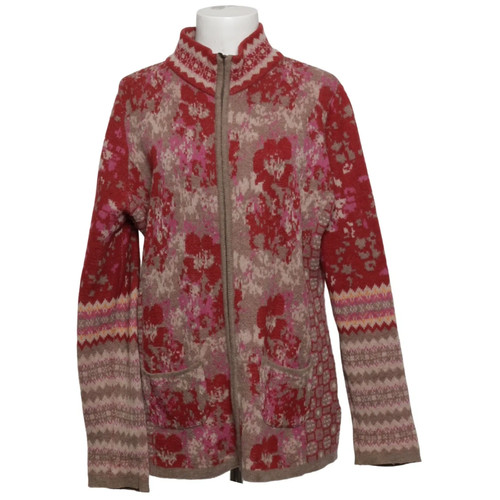 Hessnatur strickjacke damen - hessnatur,,