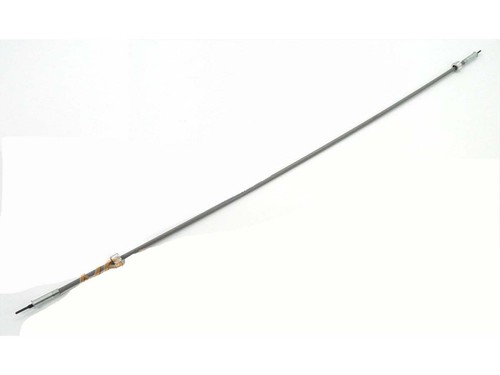 Hercules sl sr rl - re,