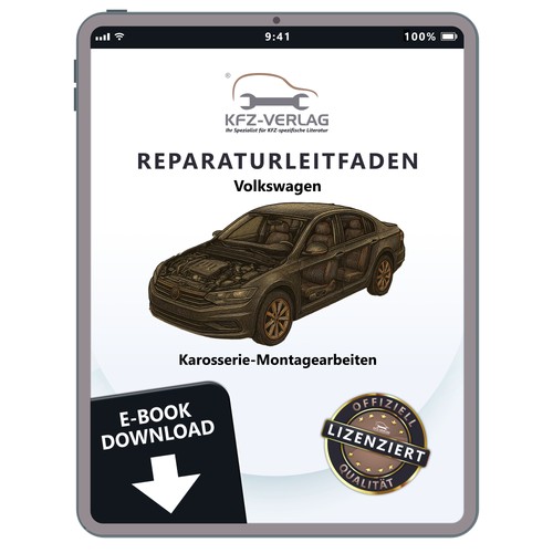 Transporter bus t3 - vw,
