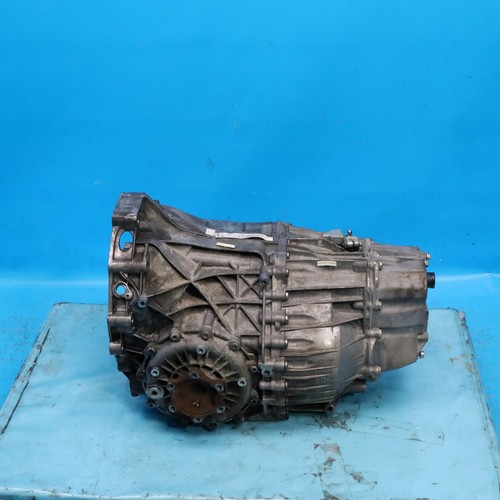 Audi 2 8 fsi - c6, 2.8