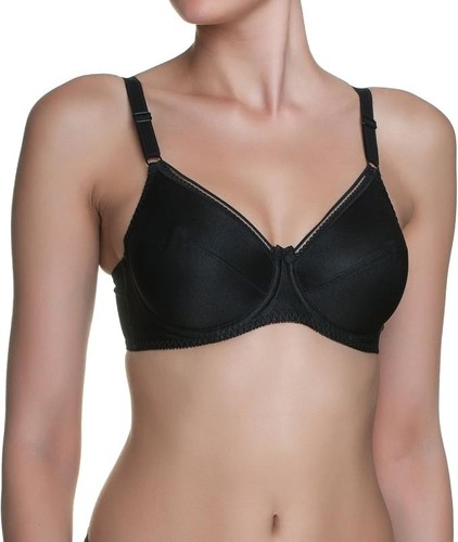 Triumph claudette 200 damen - triumph,