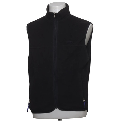 Patagonia outdoor weste - patagonia,,