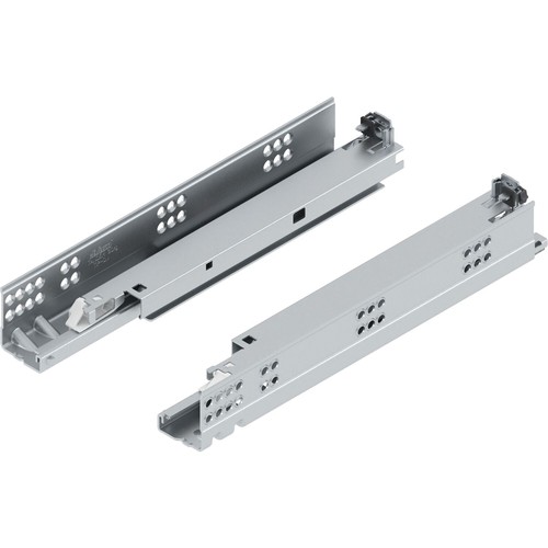 Blum tandem tip 560h - tandem, tip-on