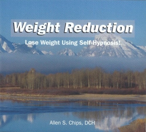Weight reduction lose - weight,