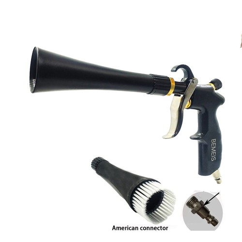 Tornador air blow gun car - gun,