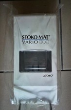 STOKO MAT VARIO Spender