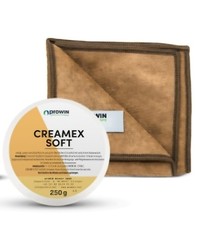 Prowin Creamex Soft 250g Coppa