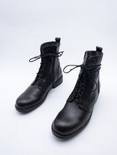 wolky Damen Stiefelette