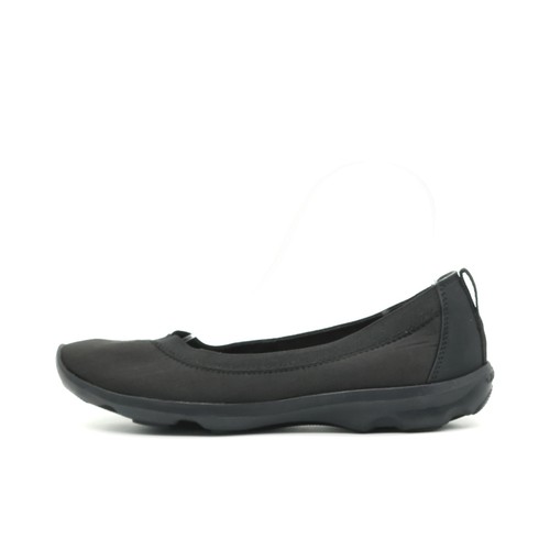 Crocs damen slipper 39 - damen,