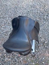 Pferde Sattel zu verkaufen