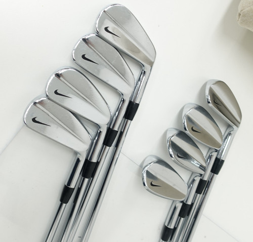 Nike golf forged 8tlg - golf,